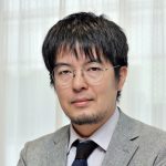 12月8日     　　ウクライナ戦争の三年目を見通す