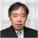 前田昌孝