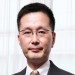 若田部昌澄