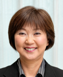 12月12日　日本女子ゴルフはなぜ世界を席巻しているか　