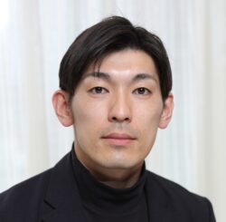 6月20日　　　　　　　半導体異変～AIバブル修正にトランプ関税が立ちはだかる