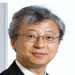 伊藤元重2