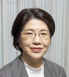 7月11日　　　　　　　　日本政治の課題と展望～参院選の行方、その後？～