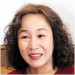 酒井啓子