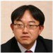 加藤出