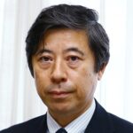 4月25日　　　　       　     トランプMAGA政策 対 欧州経済・規制パワー：シナリオと展望
