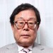 歳川隆雄