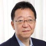 6月27日　　　　　　　トランプが変える世界秩序と日本の戦略