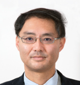 1月23日　　日本の財政－破綻回避へ5つの提言（第46回石橋湛山賞 受賞記念講演）