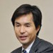上野泰也