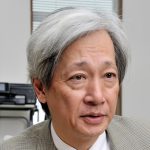 2024年1月12日　　　　戦争の時代　2024年の世界
