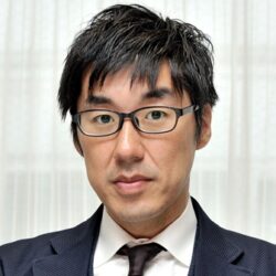 4月17日　｢弱いドル｣でも｢弱い円｣の実相～26年主要通貨為替見通し　