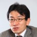 河野龍太郎