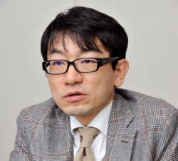 9月26日　　日本経済の死角