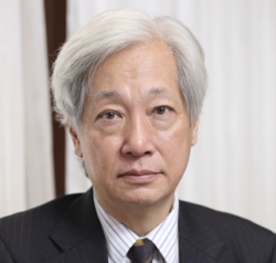 1月9日　　不確実性と戦争　ー2026年の世界ー