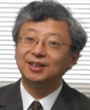img_ito 伊藤 元重氏